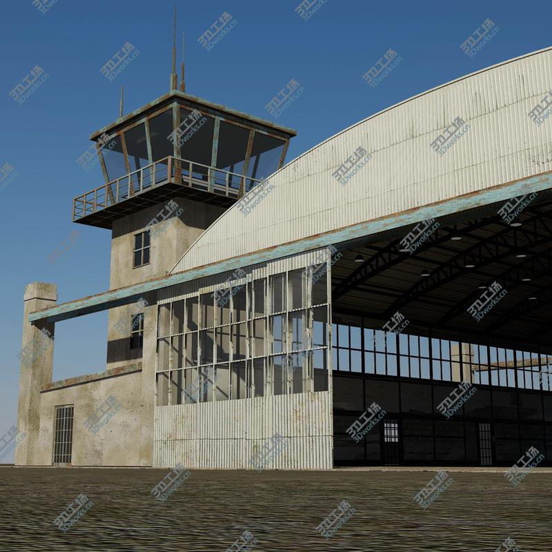 images/goods_img/202104022/Airport Hangar/2.jpg